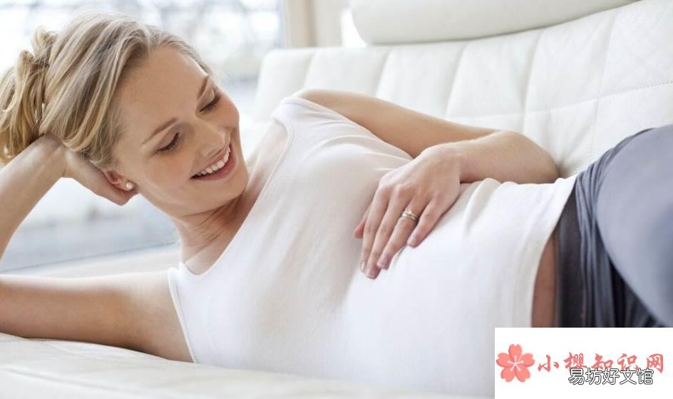 给胎宝宝讲的胎教故事有哪些？