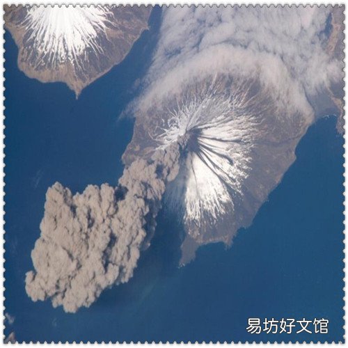 哈尔滨比亚迪f3的报价低配 2020比亚迪f3最低配落地价