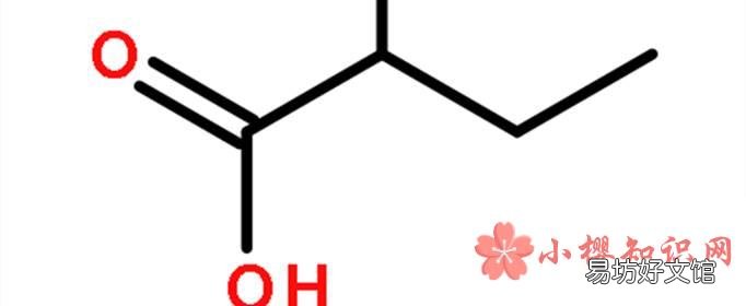 卡波姆的作用与功效有哪些?