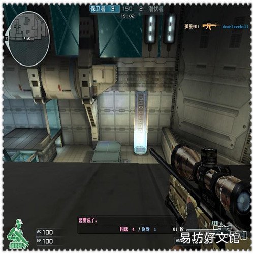 我和爸爸妈妈堆雪人 雪人爸爸电影