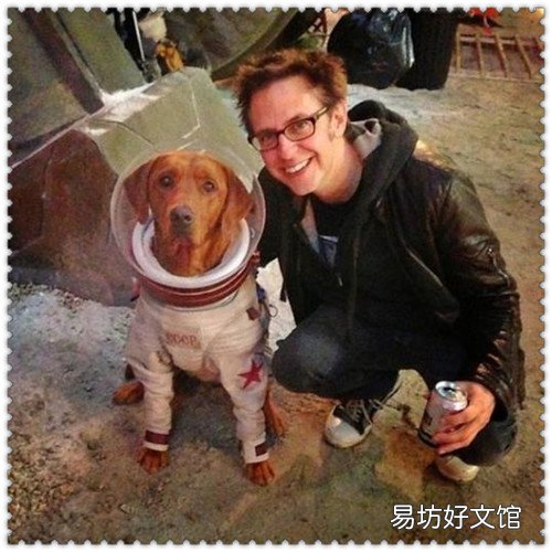 天赋异禀第一季免费 天赋异禀第一季在线观看