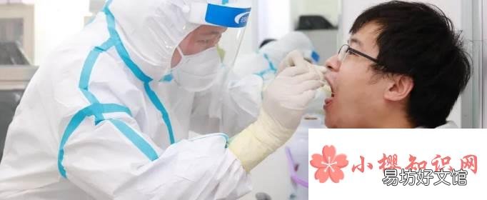 红码怎么样才能变成绿码?