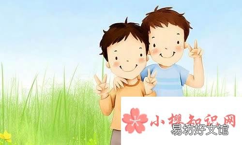 送朋友的简短祝福语有哪些?
