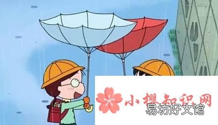 送朋友的简短祝福语有哪些?