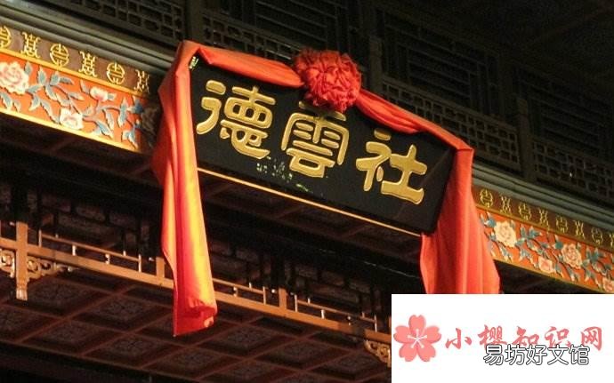 dys是什么意思?