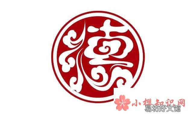 dys是什么意思?
