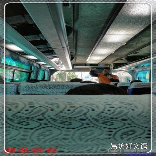 霜桑叶茶 苦瓜瘦身霜