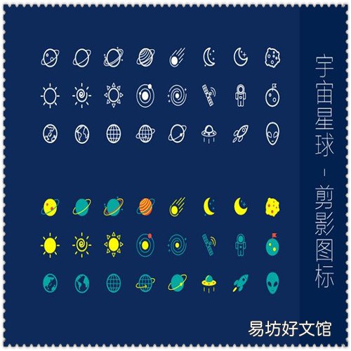 善恶打一动物 人世间本无善恶之分是什么动物