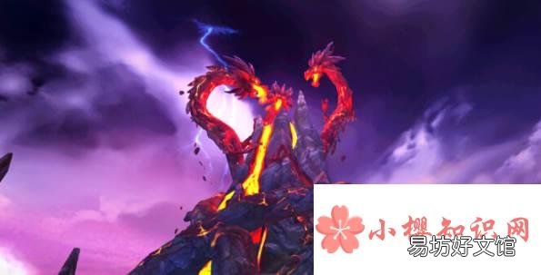 网易游戏平台叫什么?