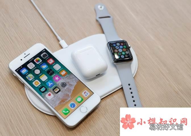 无线充电器支持哪些手机?