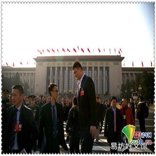 让对方感动的情话 写给情人最感动的情话
