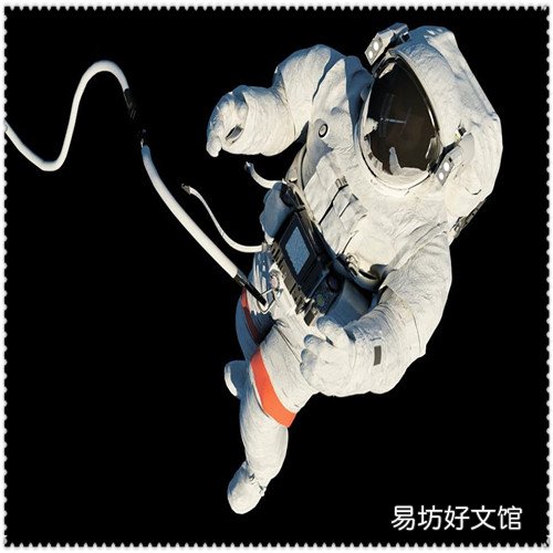 一些诗人的称号 诗人称号怎么记