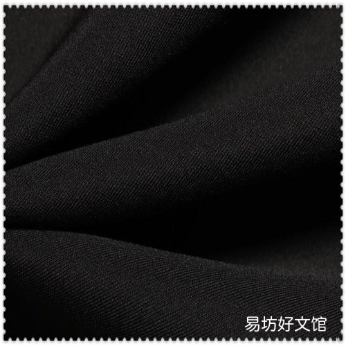 雅致的斋号 女子书法斋号大全欣赏