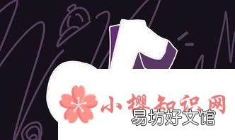 抖音刷粉1000人多少钱?