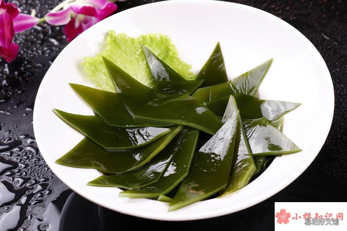 柿子不能和什么食物一起吃?