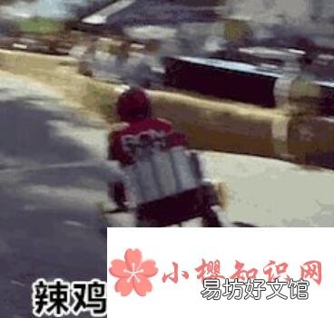 翻车是什么梗