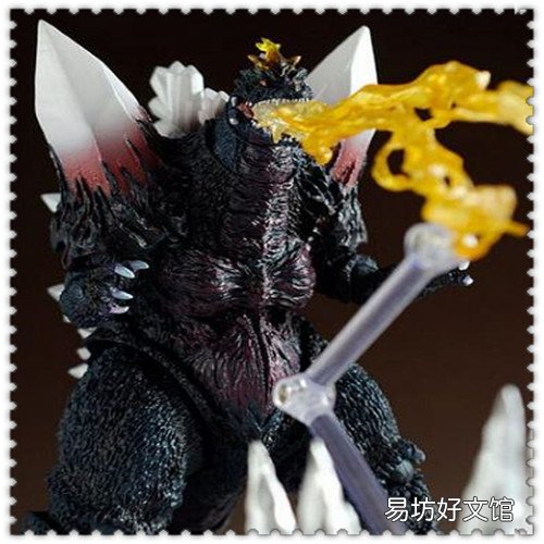 快步糖果最新价格 现在趣步糖果多少钱一个