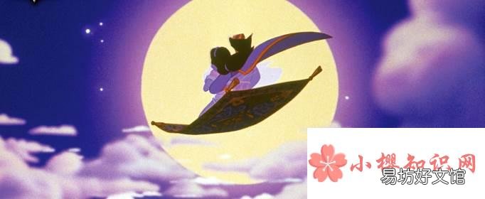 《一千零一夜》属于哪种文学?