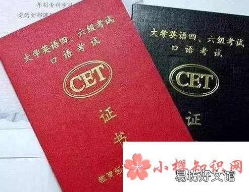 四级证书从哪里可以查到电子版？