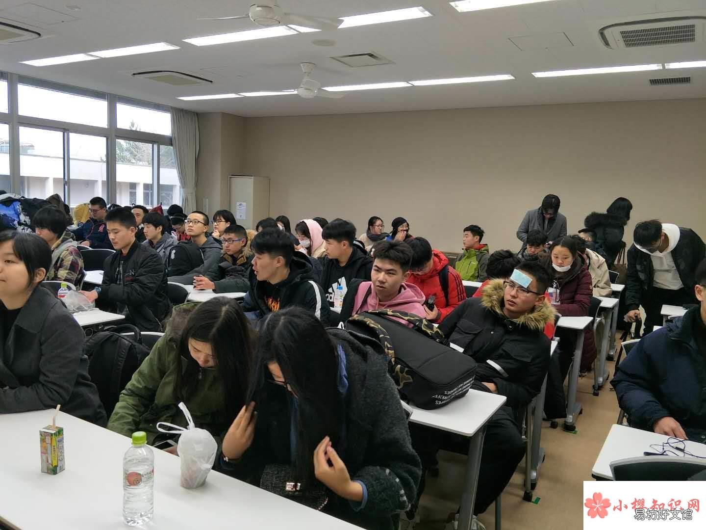 一学期是几个月?