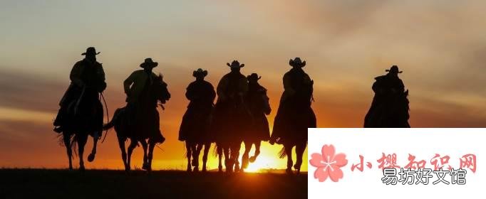 “两肋插刀”中的“两肋”是指什么?