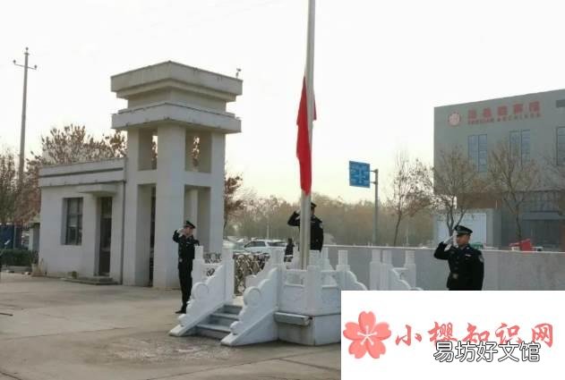什么必须以宪法为根本的活动准则?