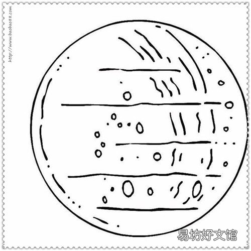 小胡子激光脱毛一般多少钱 腋毛永久去除多少钱