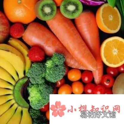 白天经常进行光照可增加哪种维生素的吸收?