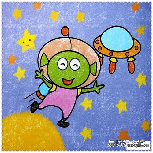 快递加盟联系方式 天天快递附近营业网点