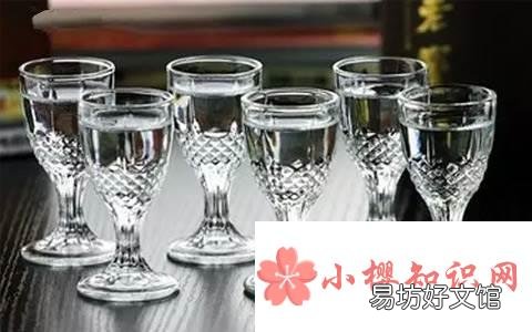 柿子不能和什么东西一起吃?