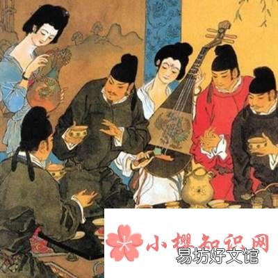 书肆酒肆的肆指的什么？