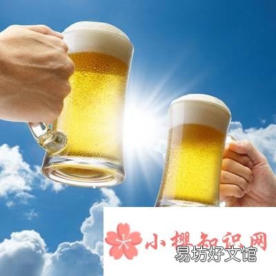 有液体面包美称的酒是什么?