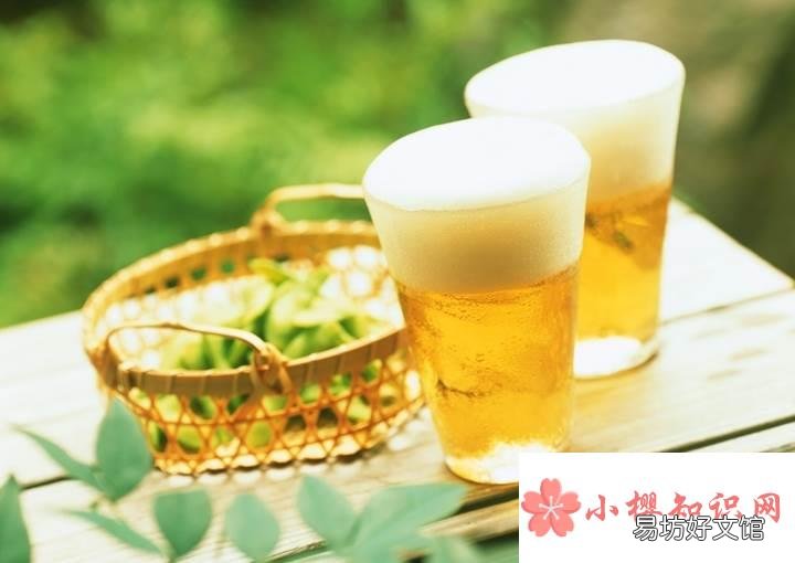 有液体面包美称的酒是什么?