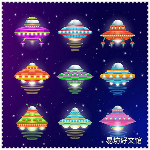 七百英里等于多少公里 七英里是多少里