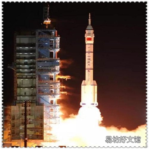 适合穷人的18个创业项目投资小 摆地摊卖什么好