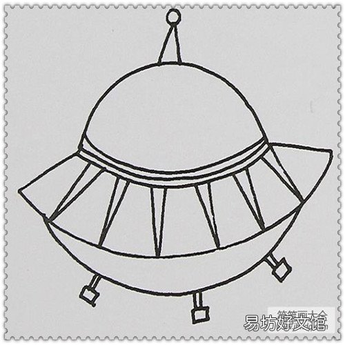 小学生基础汉字表 三千汉字表