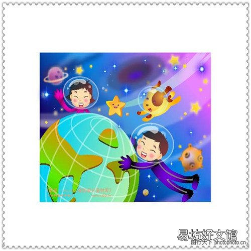 110换锁电话怎么打 成都开锁一般多少钱一次