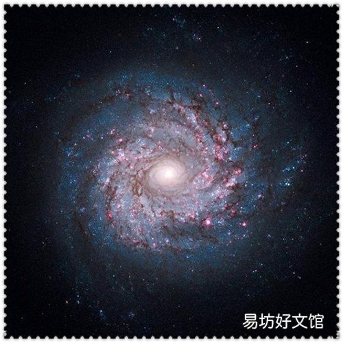 一百万尼泊尔卢比等于多少人民币 10万尼泊尔卢比换多少人民币