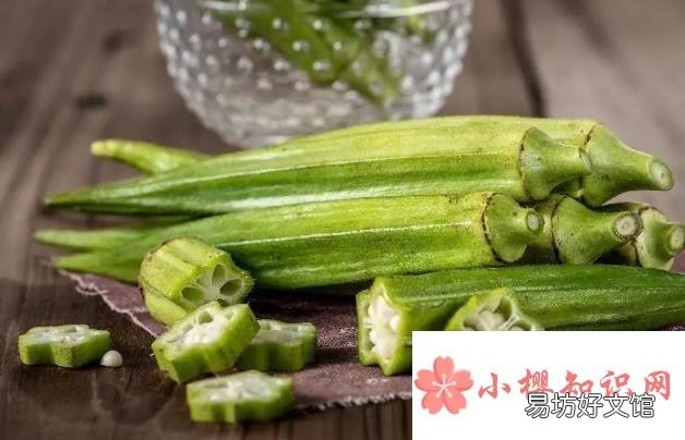 最牛的“天然胰岛素”是什么？