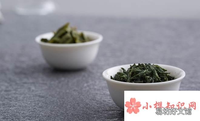 最牛的“天然胰岛素”是什么？