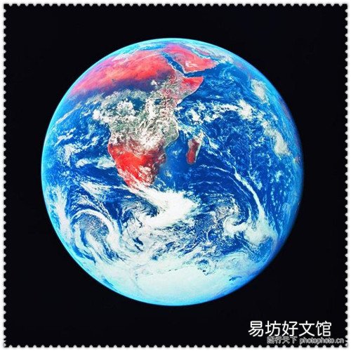 小型榨汁机 工业榨汁机价格及图片
