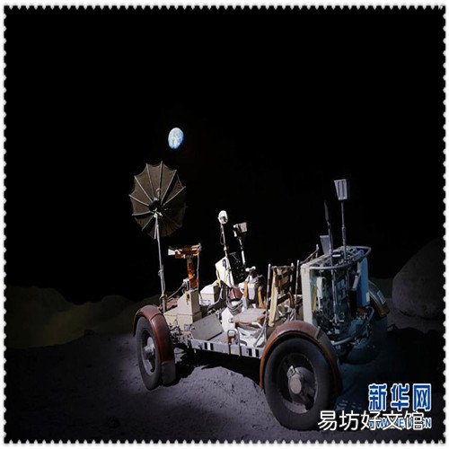 小型榨汁机 工业榨汁机价格及图片