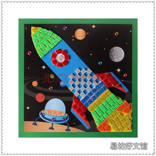 留白的诗句 留白