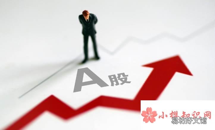 北交所什么时候开市？