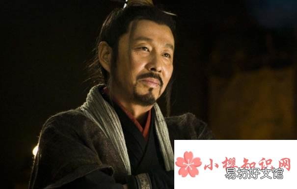 韩信之死的真正原因是什么?
