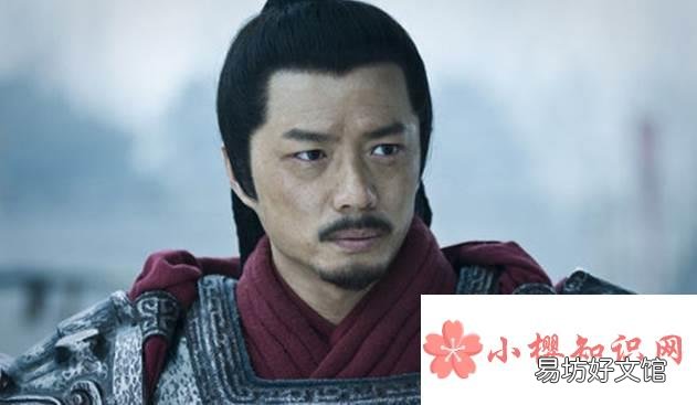 韩信之死的真正原因是什么?