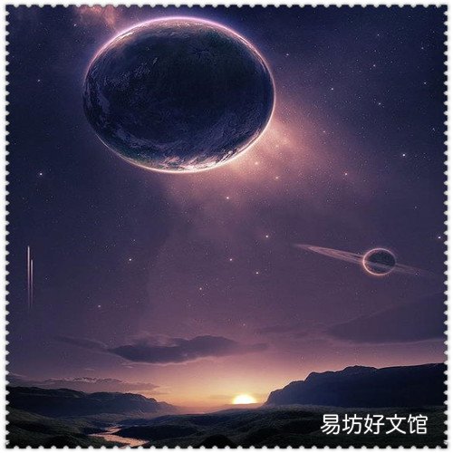 上海装修多少钱一平方 半包装修价格多少钱一平