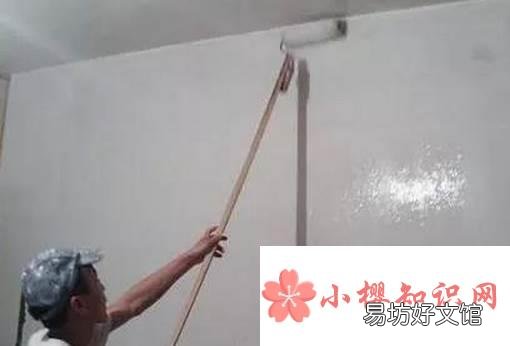 墙体防潮最简单方法是什么？