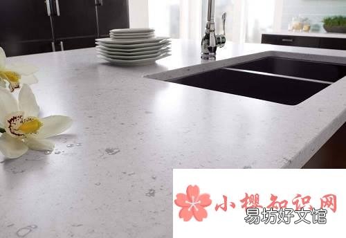 最适合做灶台的材料是什么?