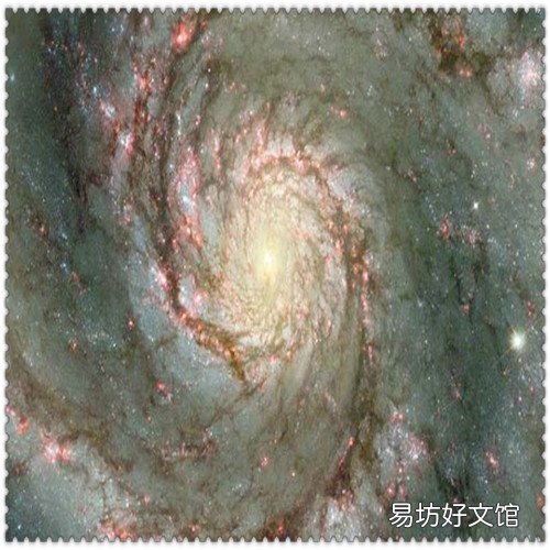 修复痘坑激光多少钱 祛痘疤多少钱